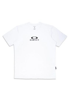 Camiseta Oakley New Bark