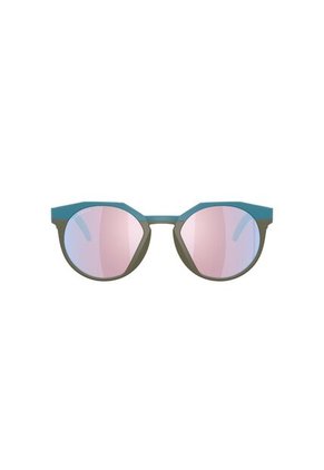 Gafas De Sol Oakley Hstn OO9242 Azul Hombre