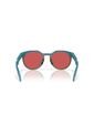 Gafas De Sol Oakley Hstn OO9242 Azul Hombre de Oakley