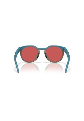Gafas De Sol Oakley Hstn OO9242 Azul Hombre