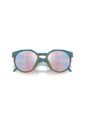 Gafas De Sol Oakley Hstn OO9242 Azul Hombre de Oakley