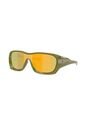 Gafas De Sol Oakley De La Salle OO9493 Verde Hombre Y Mujer de Oakley