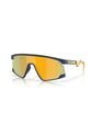 Gafas De Sol Oakley Bxtr OO9280 Azul Hombre Y Mujer de Oakley