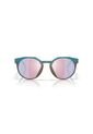 Gafas De Sol Oakley Hstn OO9242 Azul Hombre de Oakley