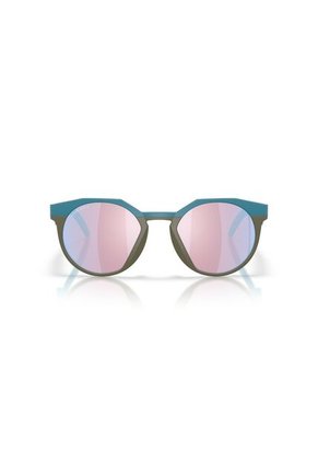 Gafas De Sol Oakley Hstn OO9242 Azul Hombre