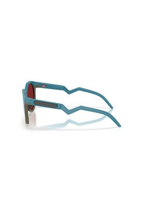 Gafas De Sol Oakley Hstn OO9242 Azul Hombre