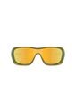 Gafas De Sol Oakley De La Salle OO9493 Verde Hombre Y Mujer de Oakley