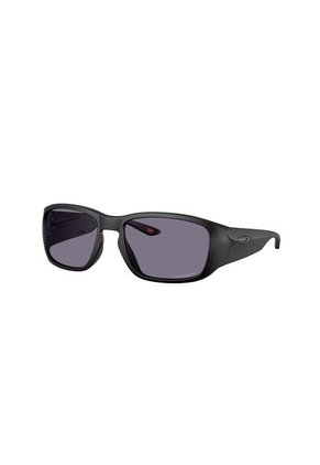 Gafas De Sol Oakley Tourniquet Hombre Negro