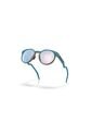 Gafas De Sol Oakley Hstn OO9242 Azul Hombre de Oakley