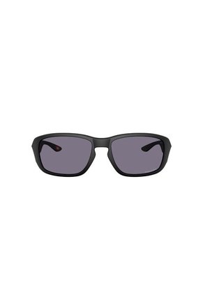 Gafas De Sol Oakley Tourniquet Hombre Negro