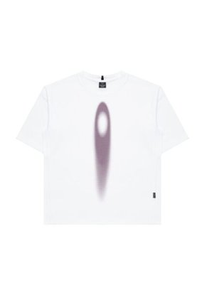 Camiseta Oakley Ellipse Sun