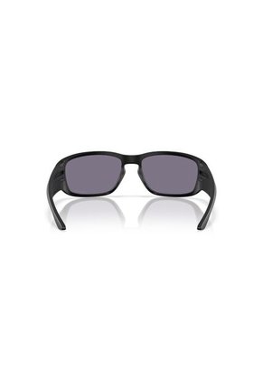 Gafas De Sol Oakley Tourniquet Hombre Negro