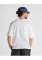Camiseta Oakley Ellipse Sun de Oakley