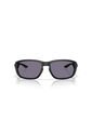 Gafas De Sol Oakley Tourniquet Hombre Negro de Oakley
