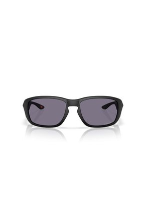 Gafas De Sol Oakley Tourniquet Hombre Negro