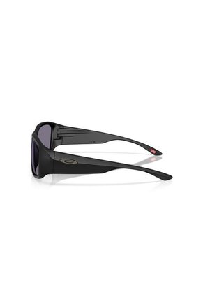 Gafas De Sol Oakley Tourniquet Hombre Negro