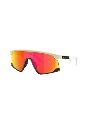 Gafas De Sol Oakley Bxtr Hombre Y Mujer Marrón