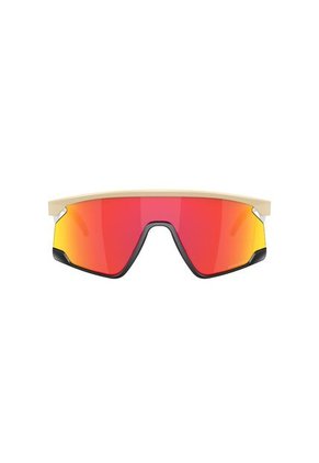 Gafas De Sol Oakley Bxtr Hombre Y Mujer Marrón