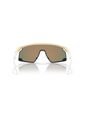Gafas De Sol Oakley Bxtr OO9280 928004 39 de Oakley