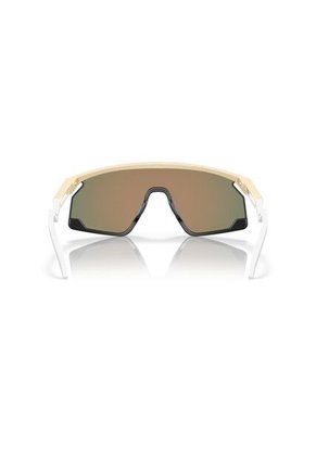 Gafas De Sol Oakley Bxtr Hombre Y Mujer Marrón
