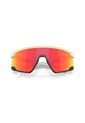 Gafas De Sol Oakley Bxtr OO9280 928004 39 de Oakley
