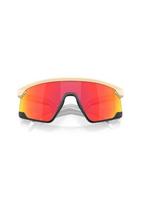 Gafas De Sol Oakley Bxtr Hombre Y Mujer Marrón