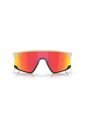 Gafas De Sol Oakley Bxtr OO9280 928004 39 de Oakley