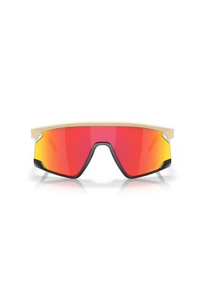 Gafas De Sol Oakley Bxtr Hombre Y Mujer Marrón