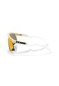 Gafas De Sol Oakley Bxtr OO9280 928004 39 de Oakley