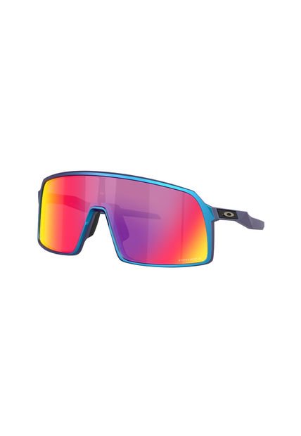 Gafas De Sol Sutro Cambio De Color Cian Azul Oakley