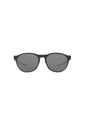 OPORTUNIDAD -Gafas De Sol Oakley Reedmace OO9126 912602 54 de Oakley