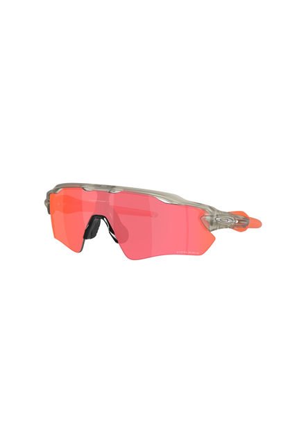 Gafas De Sol Radar Ev Path Tinta Gris Mate Oakley