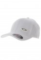 Gorra Oakley Icon Blanca de Oakley