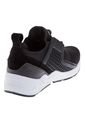 Tenis Lifestyle Negro Obelixco de OBELIXCO