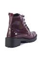 Bota Charol Vino Ocai Eliza 001 de Ocai