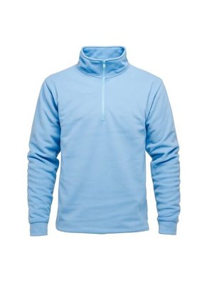 Buzo Hombre Azul Cielo Ocai SHMC001