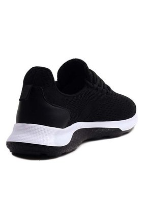 Tenis Negro Ocai Brady 001