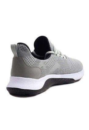 Tenis Gris Ocai Brady 001