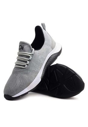 Tenis Gris Ocai Brady 001