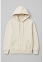 Buzo Hombre Blanco Off-White Ocai SH004 de Ocai