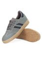 Tenis Hombre Ocai Raw Gris X Azul de Ocai