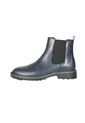 Botas Cuero Hombre Azul OCAi H0709 de Ocai