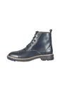 Botas Cuero Hombre Azul OCAi H0707 de Ocai