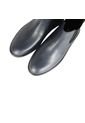 Botas Cuero Hombre Azul OCAi H0709 de Ocai
