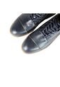 Botas Cuero Hombre Azul OCAi H0707 de Ocai