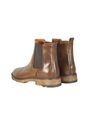 Botas Cuero Hombre Miel OCAi H0709 de Ocai