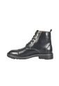 Botas Cuero Hombre Negro OCAi H0707 de Ocai