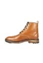 Botas Cuero Hombre Miel OCAi H0707 de Ocai