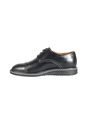 Zapatos Cuero Hombre Negro OCAi H0708 de Ocai