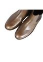 Botas Cuero Hombre Miel OCAi H0709 de Ocai